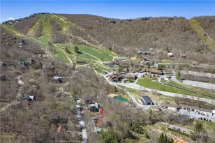 102 Skiview Ln, Beech Mountain, NC 28604 - Photo 18