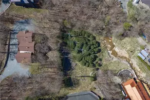102 Skiview Ln, Beech Mountain, NC 28604 - Photo 24
