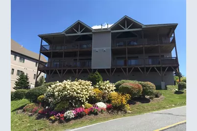 743 Craggy Pointe #24C, Sugar Mountain, NC 28604 - Photo 28