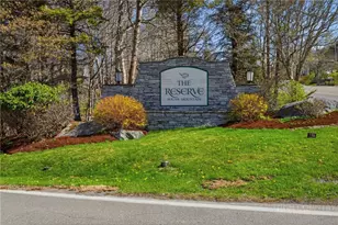 743 Craggy Pointe, Sugar Mountain, NC 28604 - Photo 32