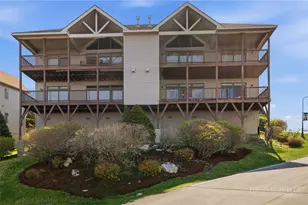 743 Craggy Pointe, Sugar Mountain, NC 28604 - Photo 26