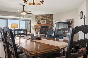 743 Craggy Pointe, Sugar Mountain, NC 28604 - Photo 14