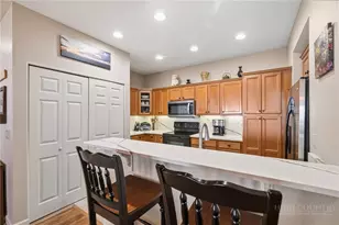 743 Craggy Pointe, Sugar Mountain, NC 28604 - Photo 12
