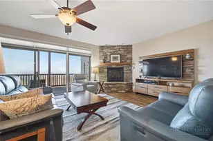 743 Craggy Pointe, Sugar Mountain, NC 28604 - Photo 10