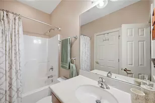 743 Craggy Pointe, Sugar Mountain, NC 28604 - Photo 22