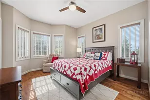 743 Craggy Pointe, Sugar Mountain, NC 28604 - Photo 20
