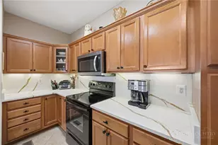 743 Craggy Pointe, Sugar Mountain, NC 28604 - Photo 8