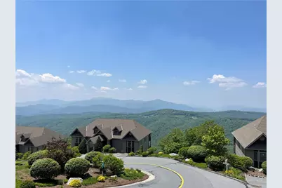743 Craggy Pointe #24C, Sugar Mountain, NC 28604 - Photo 1