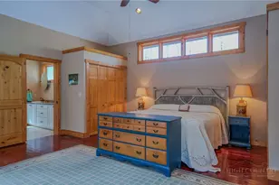 426 Cook Town Rd, Bakersville, NC 28705 - Photo 30