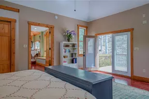 426 Cook Town Rd, Bakersville, NC 28705 - Photo 34