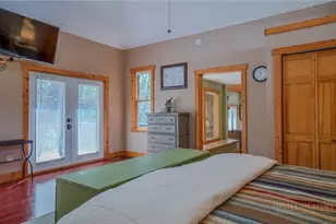 426 Cook Town Rd, Bakersville, NC 28705 - Photo 20