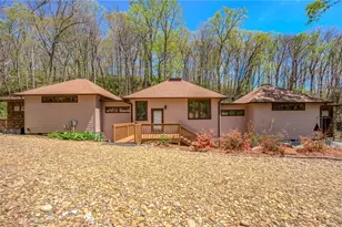 426 Cook Town Rd, Bakersville, NC 28705 - Photo 42
