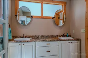 426 Cook Town Rd, Bakersville, NC 28705 - Photo 36