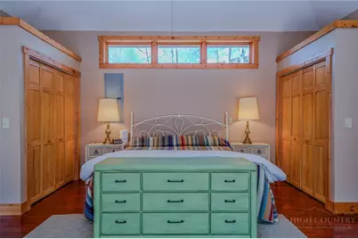 426 Cook Town Road, Bakersville, NC 28705 - Photo 18