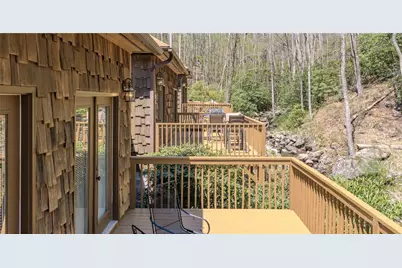 426 Cook Town Road, Bakersville, NC 28705 - Photo 40