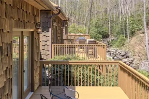 426 Cook Town Rd, Bakersville, NC 28705 - Photo 40