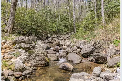 426 Cook Town Road, Bakersville, NC 28705 - Photo 48