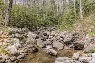 426 Cook Town Rd, Bakersville, NC 28705 - Photo 48