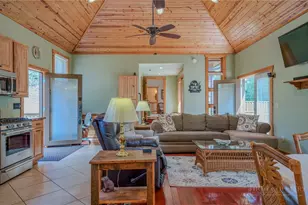 426 Cook Town Rd, Bakersville, NC 28705 - Photo 12