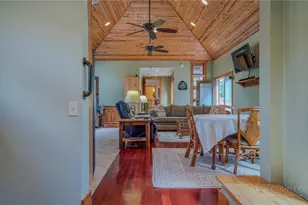 426 Cook Town Rd, Bakersville, NC 28705 - Photo 16