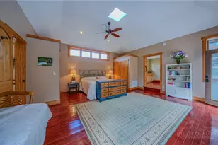 426 Cook Town Rd, Bakersville, NC 28705 - Photo 28