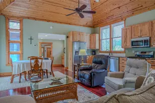 426 Cook Town Rd, Bakersville, NC 28705 - Photo 10