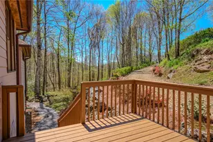 426 Cook Town Rd, Bakersville, NC 28705 - Photo 42