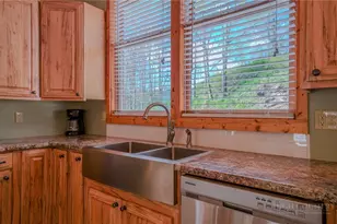 426 Cook Town Rd, Bakersville, NC 28705 - Photo 8