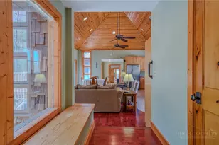 426 Cook Town Rd, Bakersville, NC 28705 - Photo 34