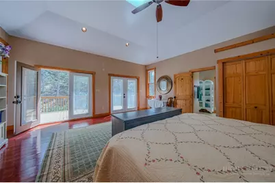 426 Cook Town Road, Bakersville, NC 28705 - Photo 32