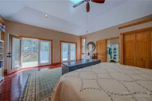426 Cook Town Rd, Bakersville, NC 28705 - Photo 32