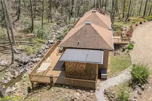 426 Cook Town Rd, Bakersville, NC 28705 - Photo 38