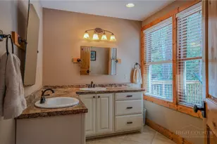 426 Cook Town Rd, Bakersville, NC 28705 - Photo 22