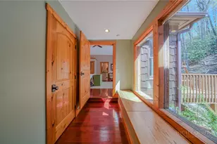 426 Cook Town Rd, Bakersville, NC 28705 - Photo 18