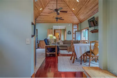426 Cook Town Road, Bakersville, NC 28705 - Photo 14
