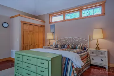 426 Cook Town Road, Bakersville, NC 28705 - Photo 20