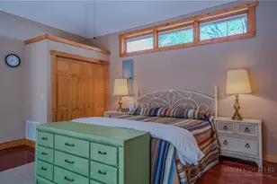 426 Cook Town Rd, Bakersville, NC 28705 - Photo 20