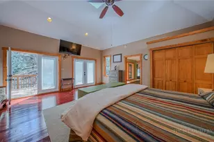 426 Cook Town Rd, Bakersville, NC 28705 - Photo 22