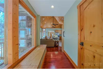 426 Cook Town Road, Bakersville, NC 28705 - Photo 16