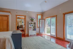426 Cook Town Rd, Bakersville, NC 28705 - Photo 32