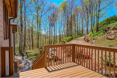426 Cook Town Road, Bakersville, NC 28705 - Photo 42