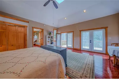 426 Cook Town Road, Bakersville, NC 28705 - Photo 30