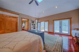 426 Cook Town Rd, Bakersville, NC 28705 - Photo 30