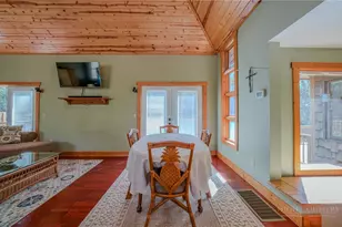 426 Cook Town Rd, Bakersville, NC 28705 - Photo 14