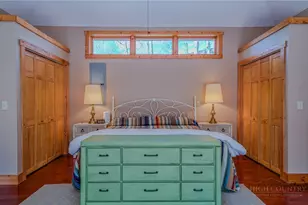 426 Cook Town Rd, Bakersville, NC 28705 - Photo 18