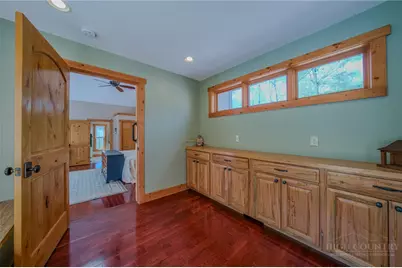 426 Cook Town Road, Bakersville, NC 28705 - Photo 26