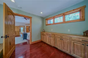 426 Cook Town Rd, Bakersville, NC 28705 - Photo 26