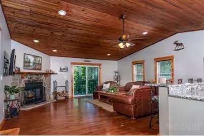 623 Wintergreen Drive, Boone, NC 28607 - Photo 8