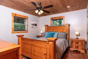 623 Wintergreen Dr, Boone, NC 28607 - Photo 14