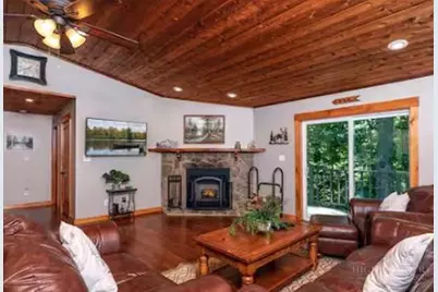 623 Wintergreen Drive, Boone, NC 28607 - Photo 6
